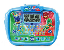used Toys