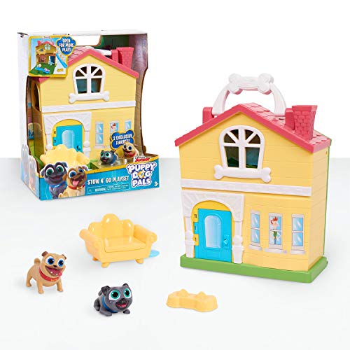 secondhand Toys
