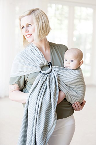 secondhand Infant Gear