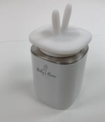 used Feeding