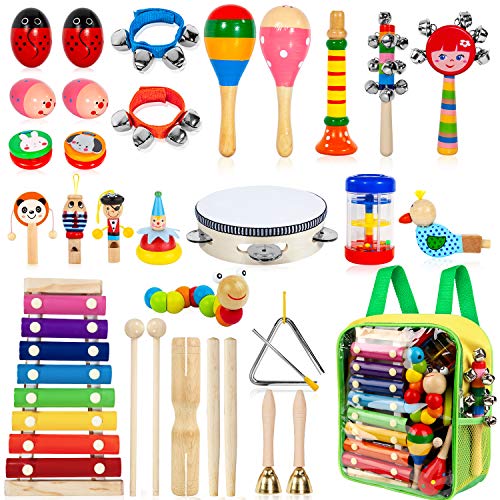 secondhand Toys