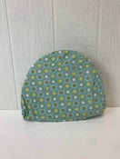 secondhand My Brest Friend Pregnancy Wedge