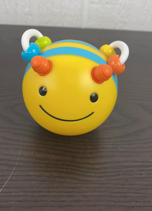 used Toys