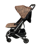 Shop Colugo Compact Stroller, 2023, Wild Child at Goodbuygears
