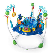 used Home Nursery