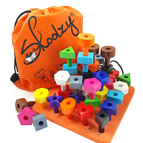 secondhand Toys