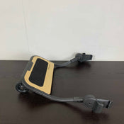 Shop UPPAbaby VISTA PiggyBack Ride-Along Board, 2015+ at Goodbuygears