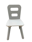 secondhand Furniture