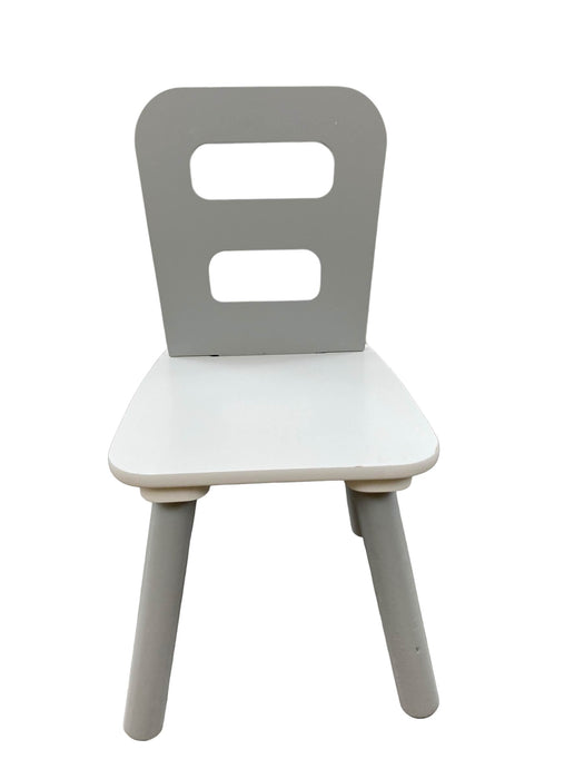 secondhand Furniture