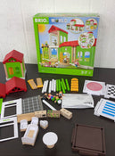 used Toys