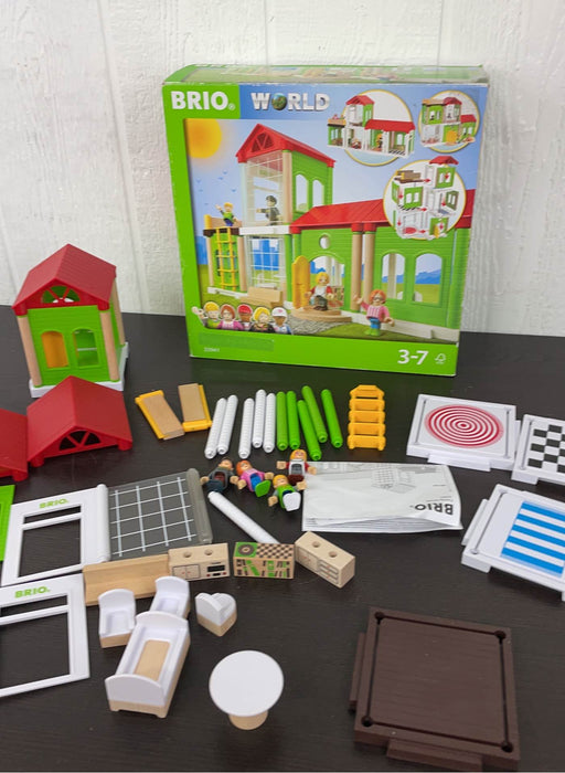 used Toys