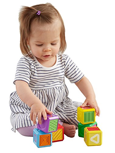secondhand Toys