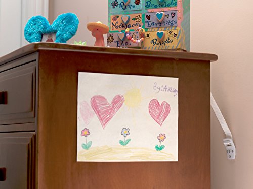 secondhand Home Nursery