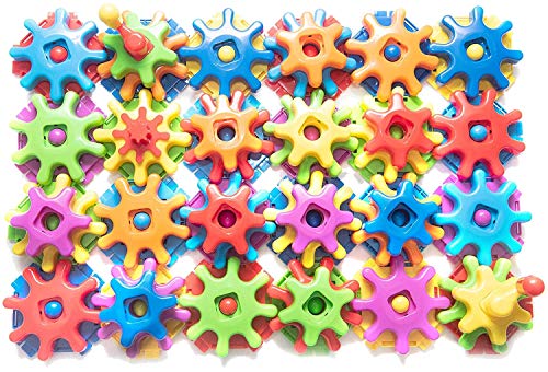 secondhand Toys