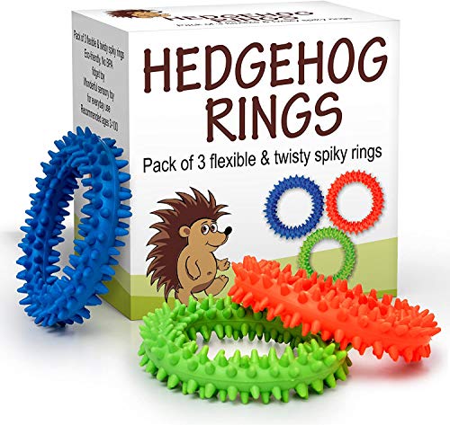 used Toys