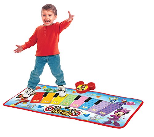 used Toys