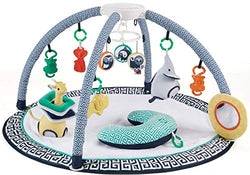 used Infant Gear