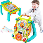 used Toys