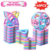 secondhand Toys