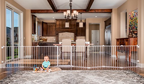 used Regalo 4-In-1 Play Yard