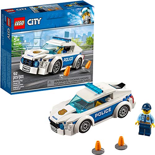 secondhand Toys