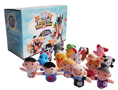 secondhand Toys