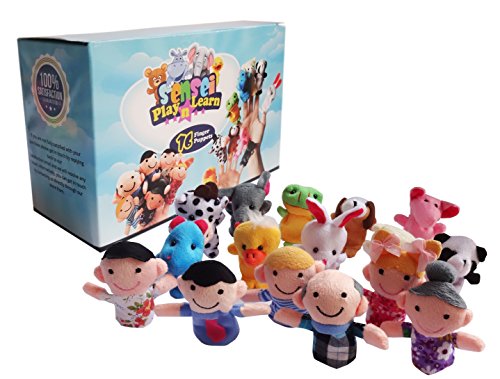 secondhand Toys