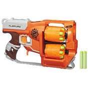 used Toys