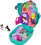used Toys