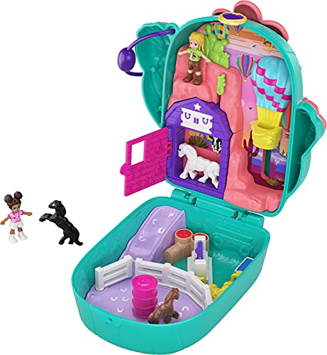 used Toys