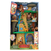 used Toys
