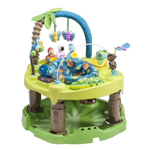 secondhand Infant Gear