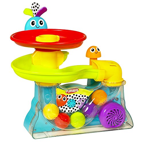 secondhand Toys