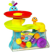 secondhand Infant Toddler Toys