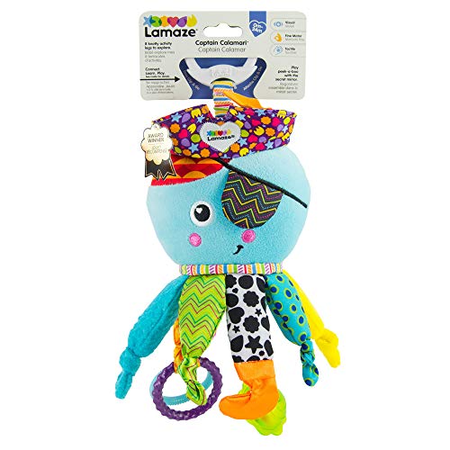 secondhand Toys