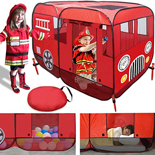 secondhand Toys