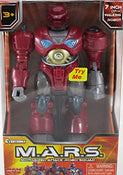 secondhand Toys