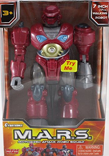 secondhand Toys