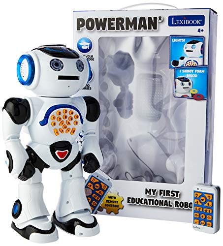 used Toys