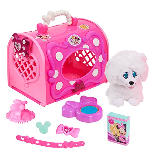 secondhand Toys