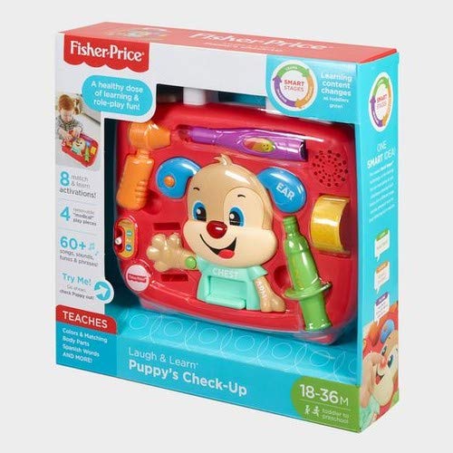 secondhand Toys