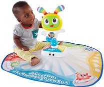 secondhand Toys
