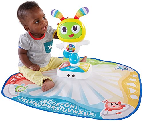 secondhand Toys