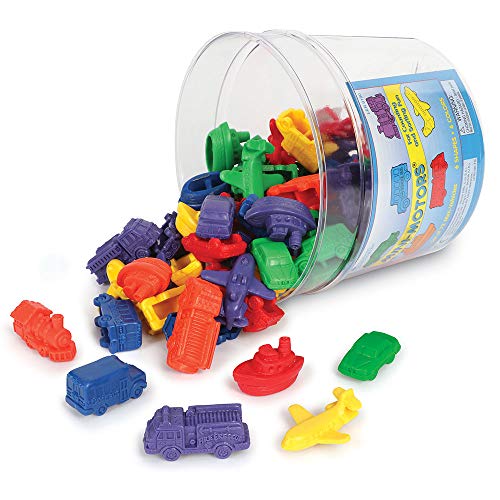 secondhand Toys