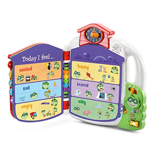 secondhand Toys