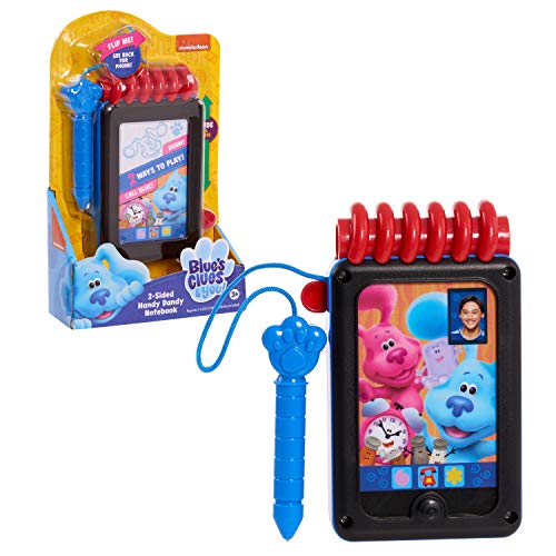 secondhand Toys