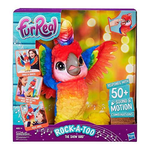 secondhand Toys