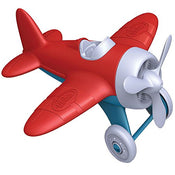 secondhand Toys
