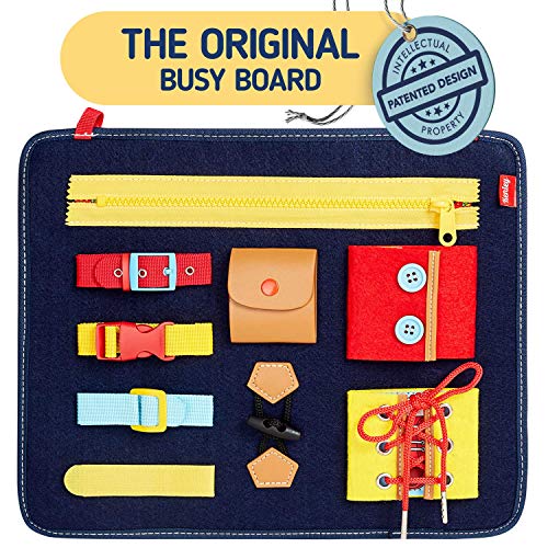 secondhand Toys