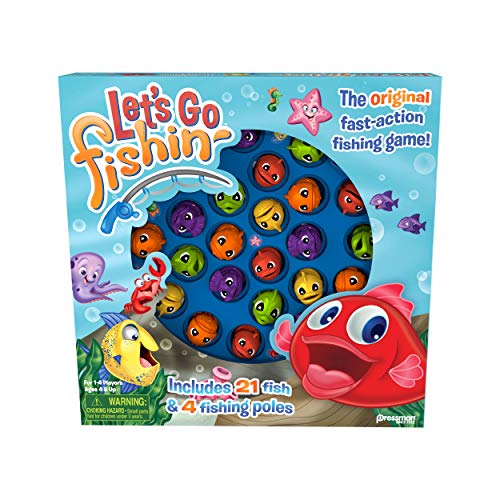 secondhand Puzzles Games